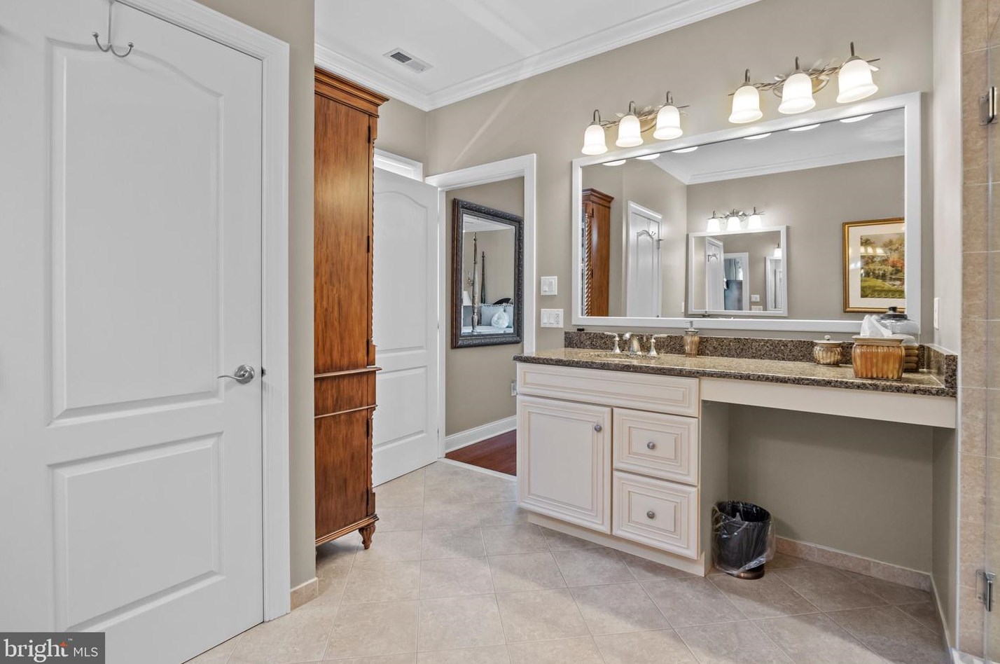 206 Sebastian Aly, Upper Makefield PA 18940-4525 exterior