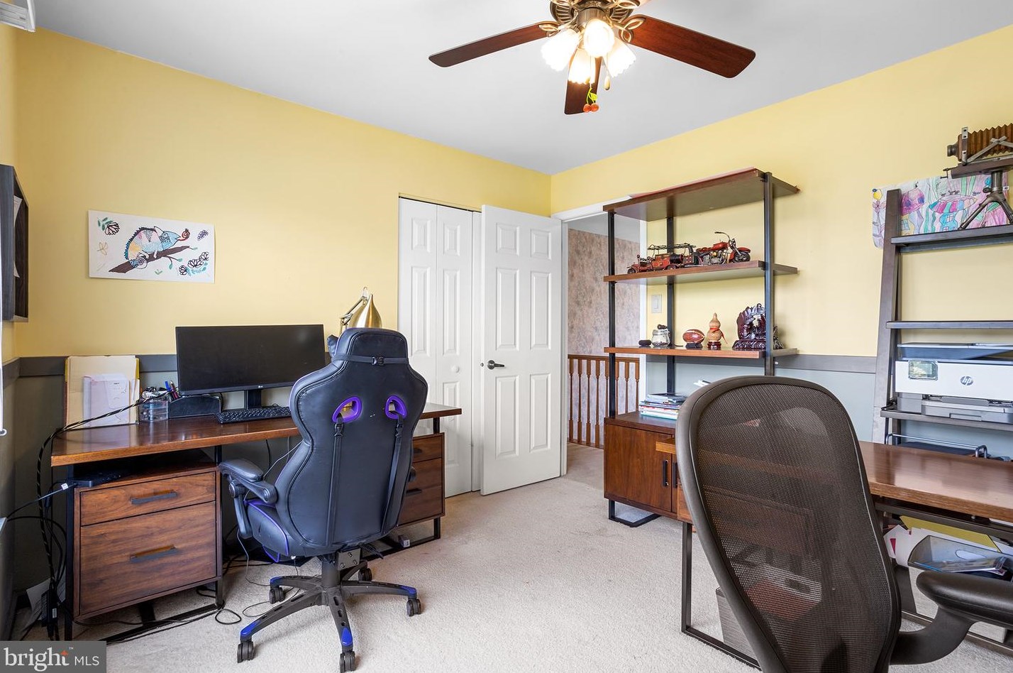 10 Chickory Pl, Upper Makefield PA  18940-1253 exterior