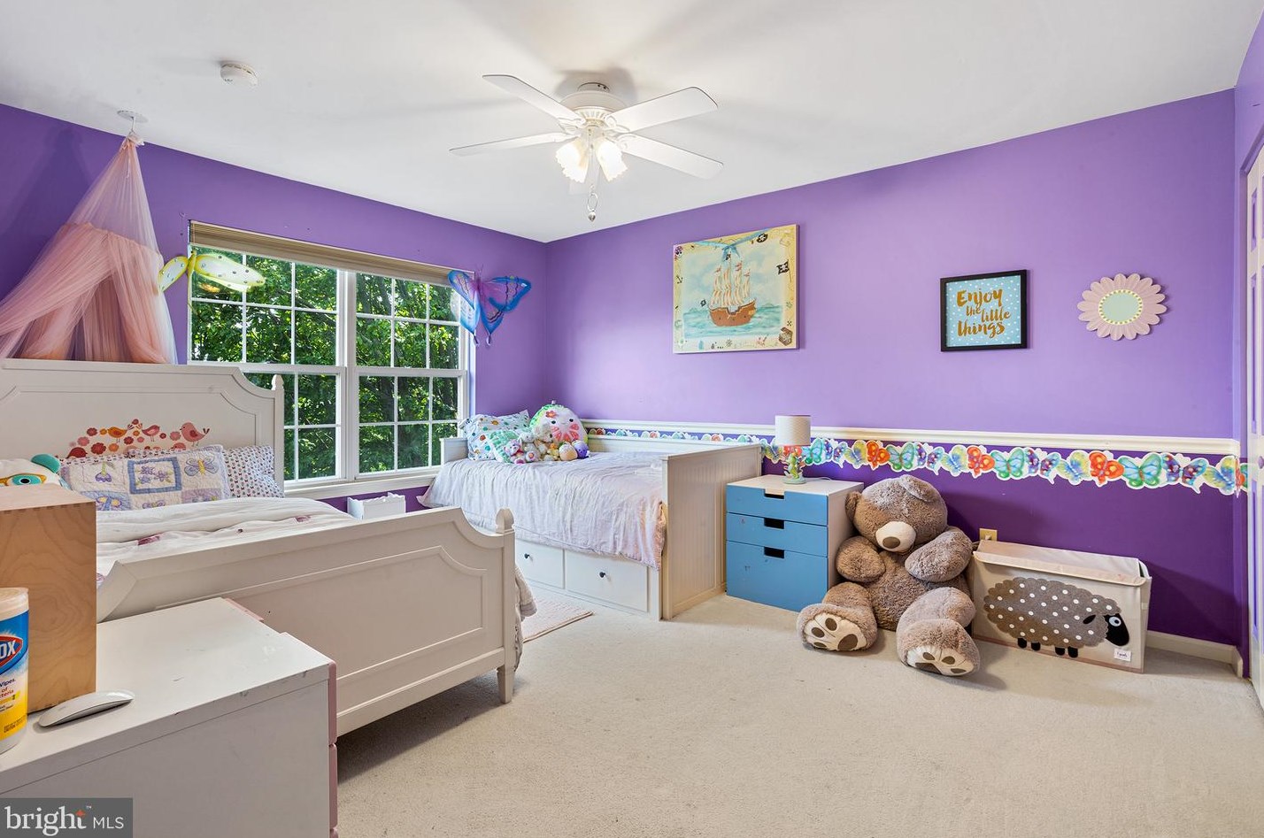 10 Chickory Pl, Upper Makefield PA  18940-1253 exterior