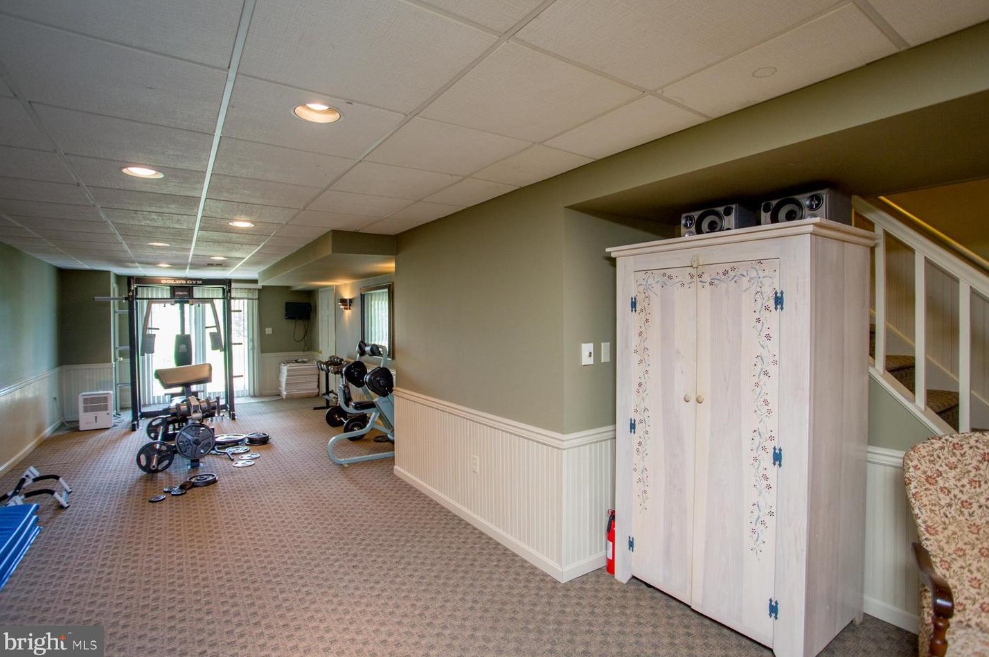 620 Schwenkmill Rd, Perkasie PA  18944-2248 exterior