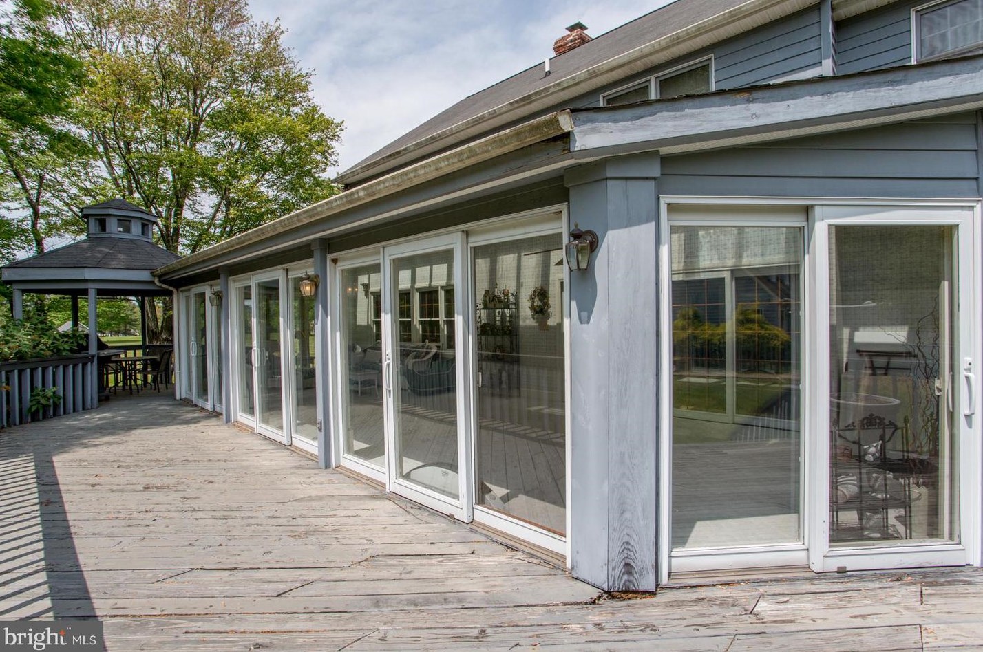 620 Schwenkmill Rd, Perkasie PA  18944-2248 exterior