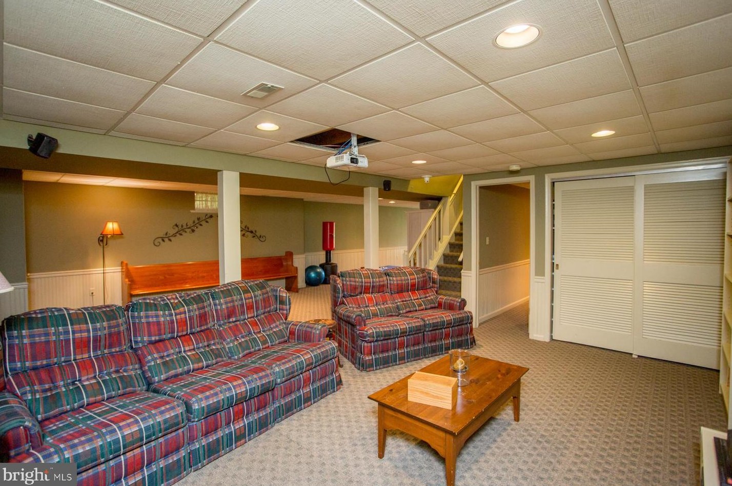 620 Schwenkmill Rd, Perkasie PA  18944-2248 exterior