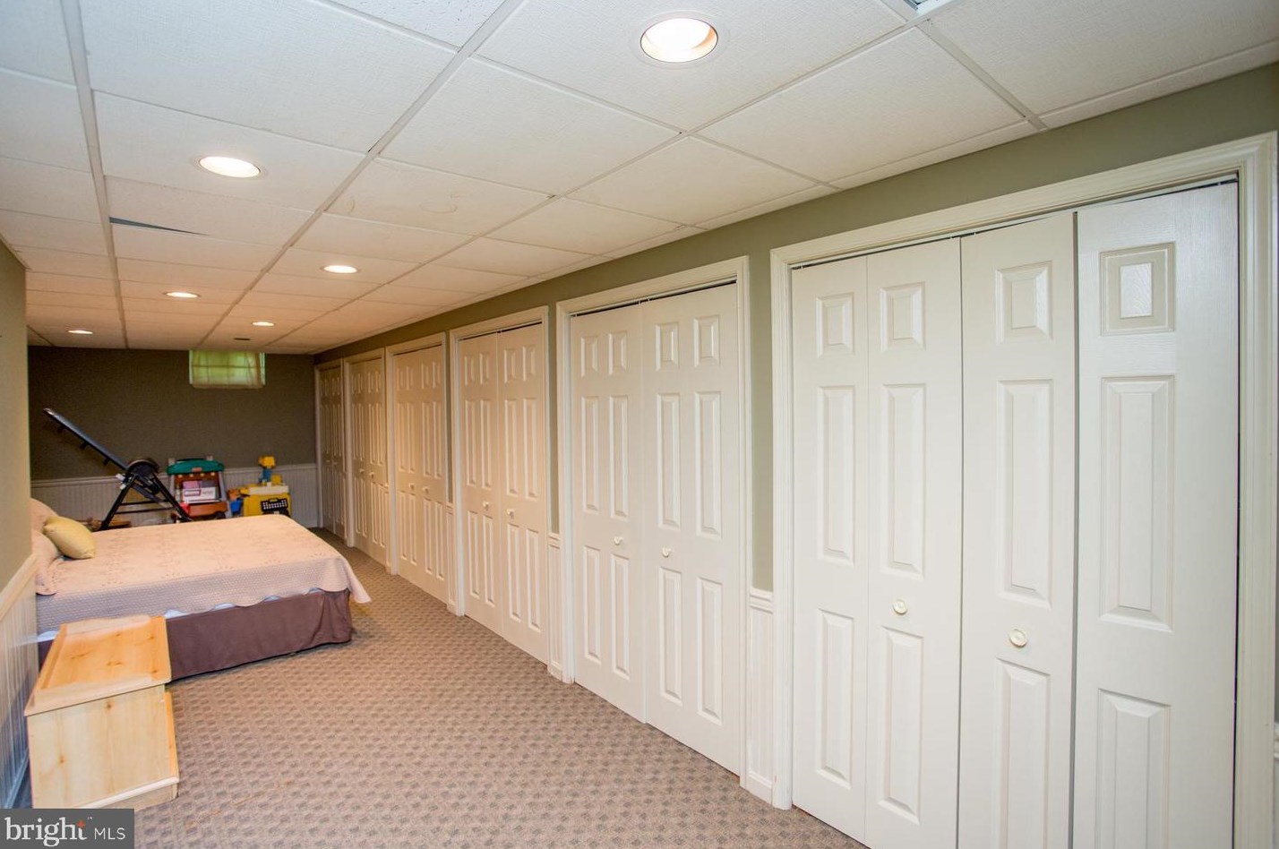 620 Schwenkmill Rd, Perkasie PA  18944-2248 exterior