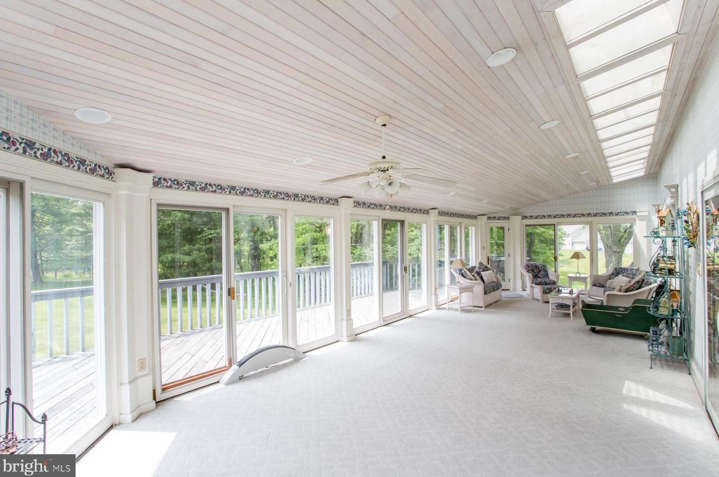 620 Schwenkmill Rd, Perkasie PA  18944-2248 exterior