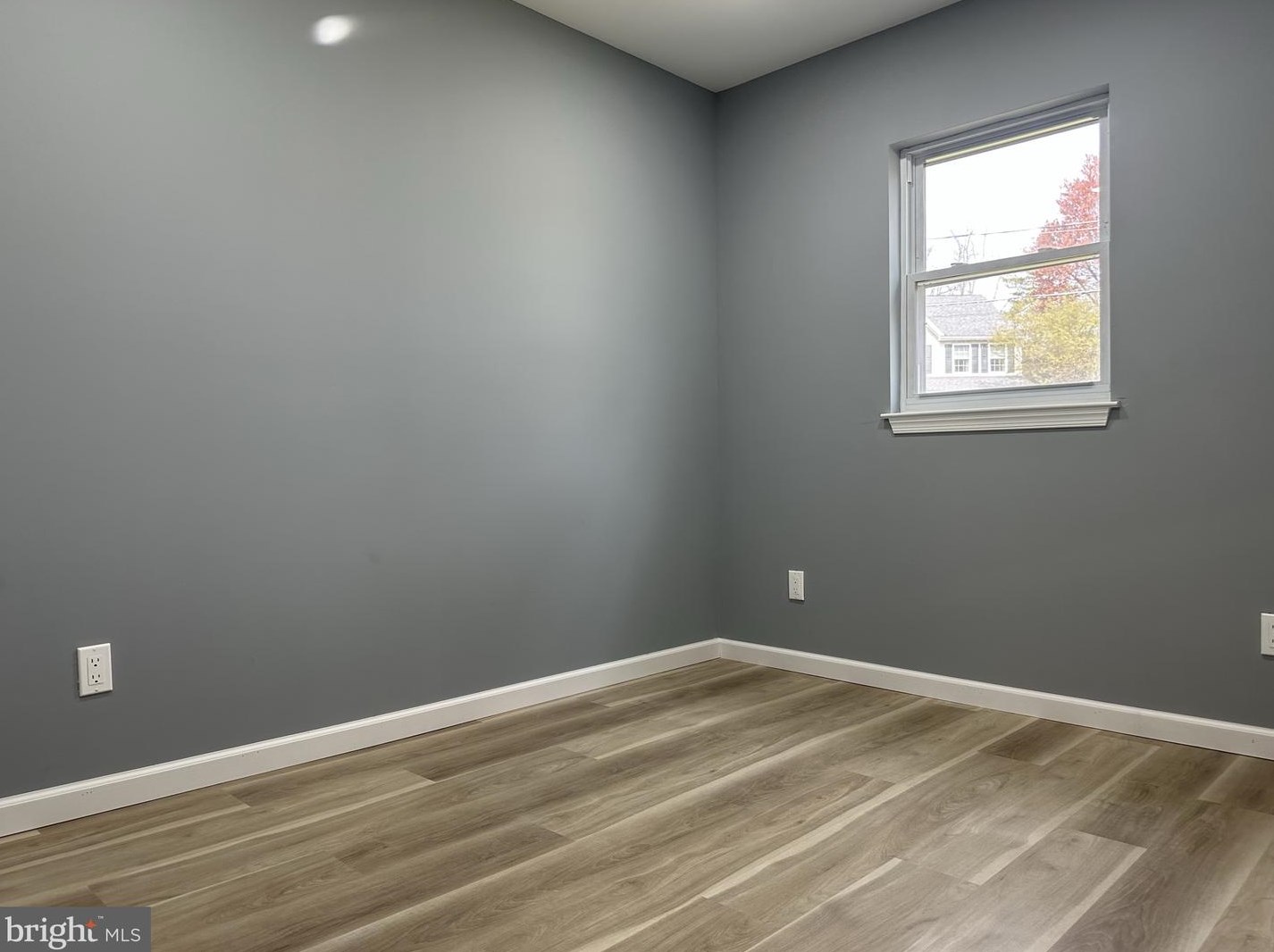 631 Woodward Ave, Langhorne PA  19047-5569 exterior