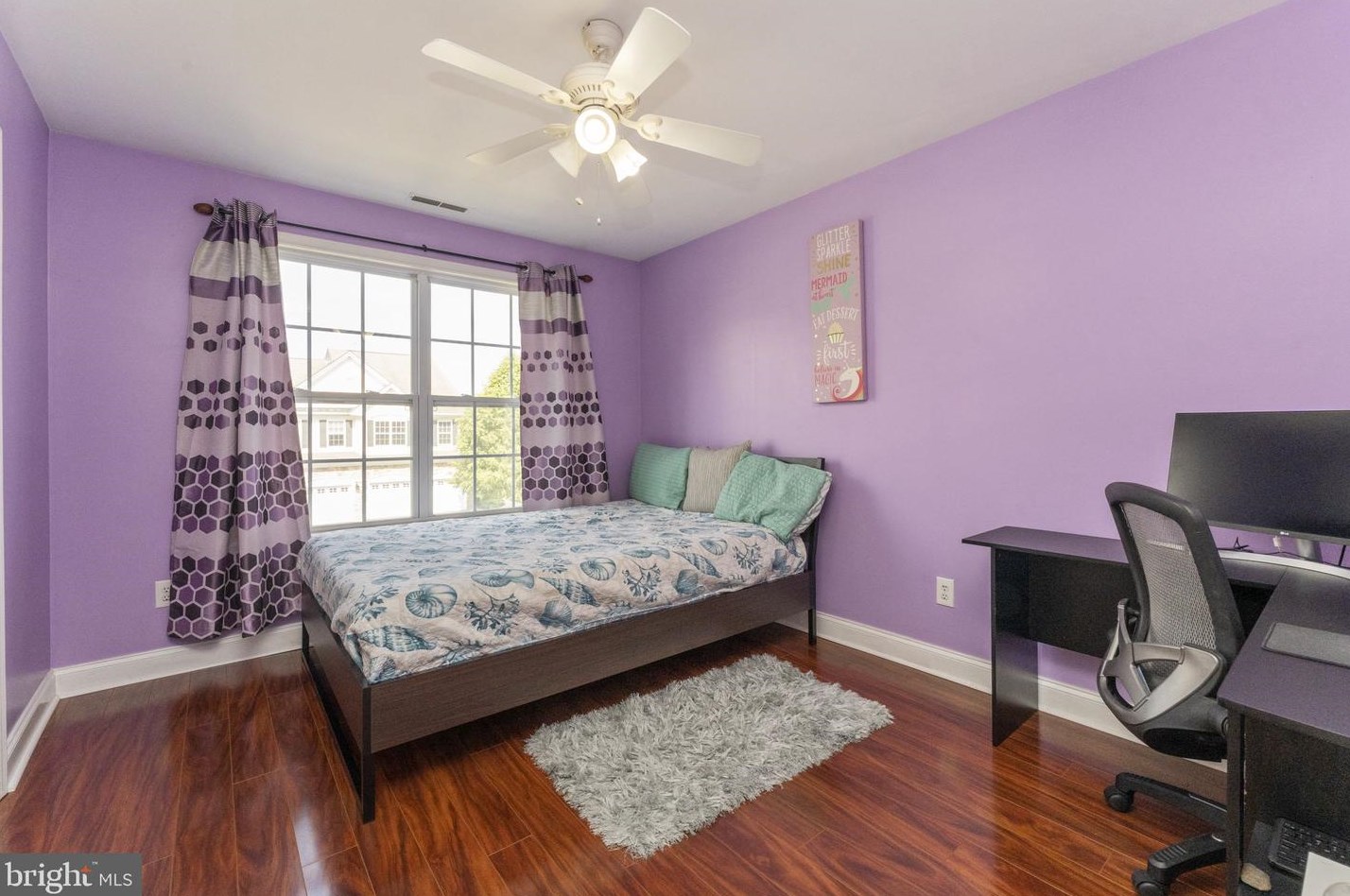 14 Wellington Rd, Upper Makefield PA  18940-2423 exterior