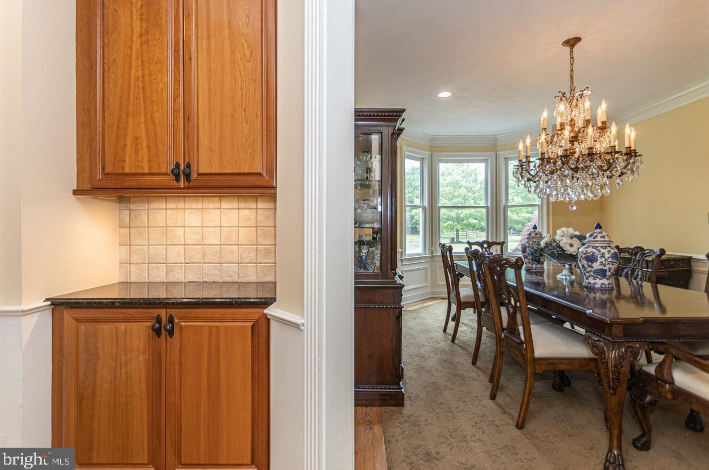 3 Casey Ct, Upper Makefield PA  18940-2621 exterior