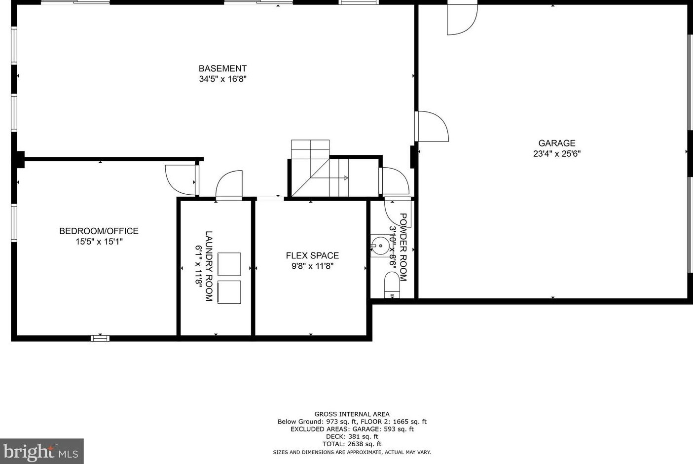 6975 Upper York Rd, New Hope PA  18938-9510 exterior