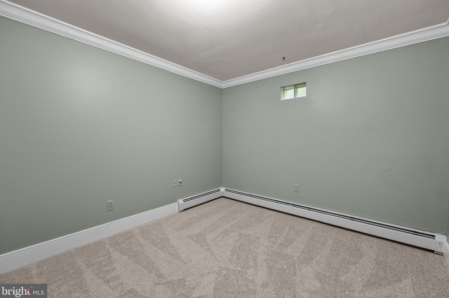 6975 Upper York Rd, New Hope PA  18938-9510 exterior