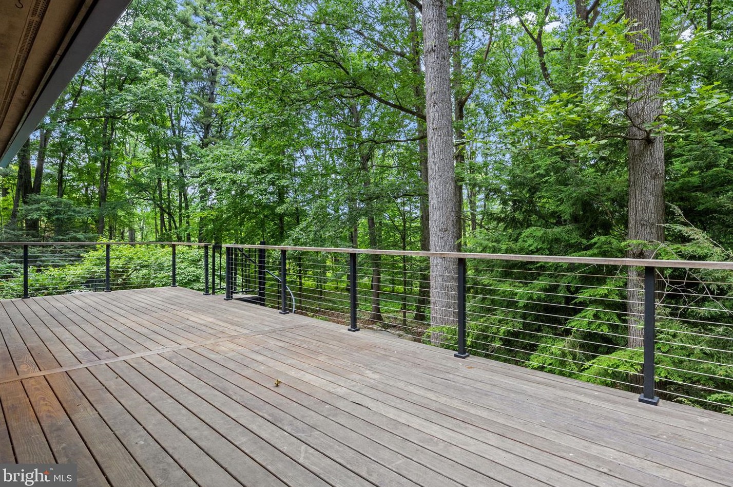 6975 Upper York Rd, New Hope PA  18938-9510 exterior