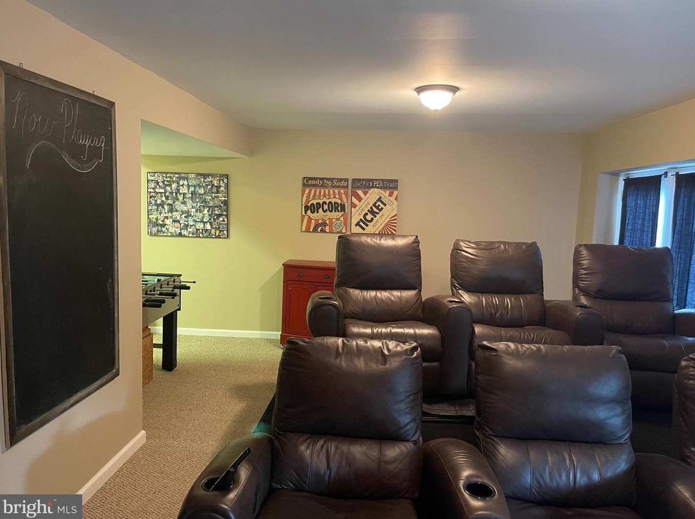 119 Timber Ridge Rd, Upper Makefield PA  18940-2809 exterior