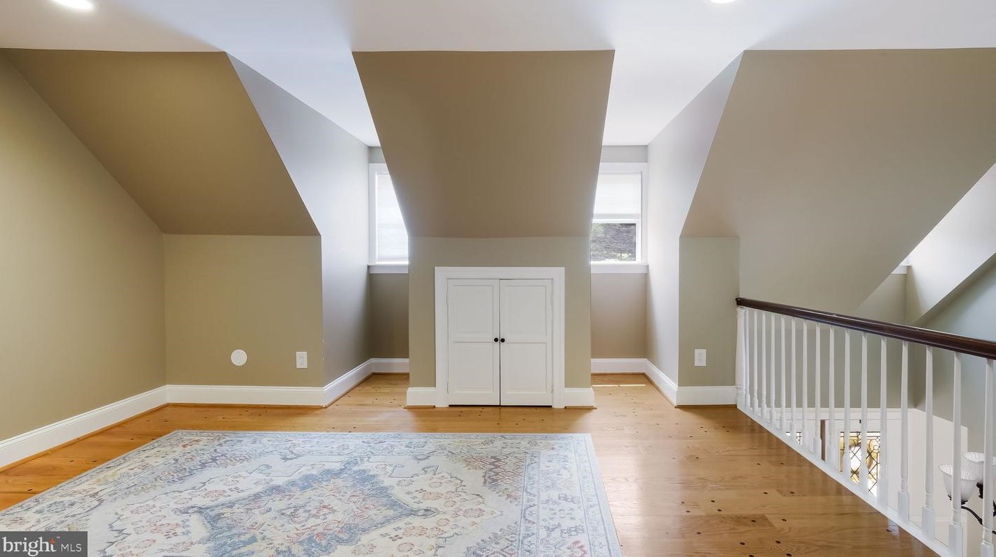 119 Timber Ridge Rd, Upper Makefield PA  18940-2809 exterior