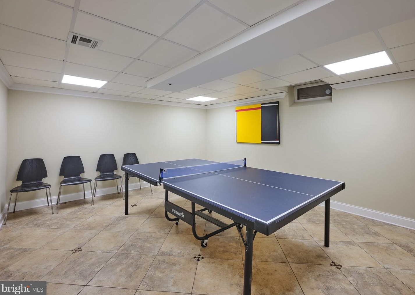 344 Ridge Ave, Upper Makefield PA  18940-3600 exterior