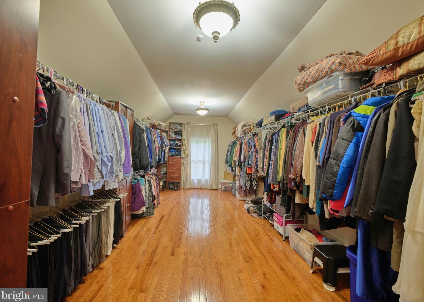 344 Ridge Ave, Upper Makefield PA  18940-3600 exterior