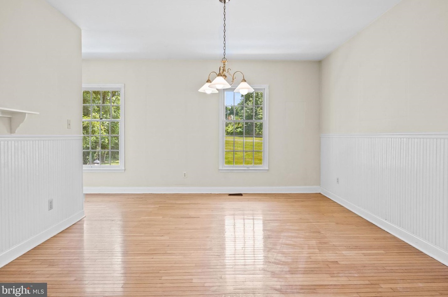 100 Jericho Valley Dr, Upper Makefield PA 18940-3632 exterior