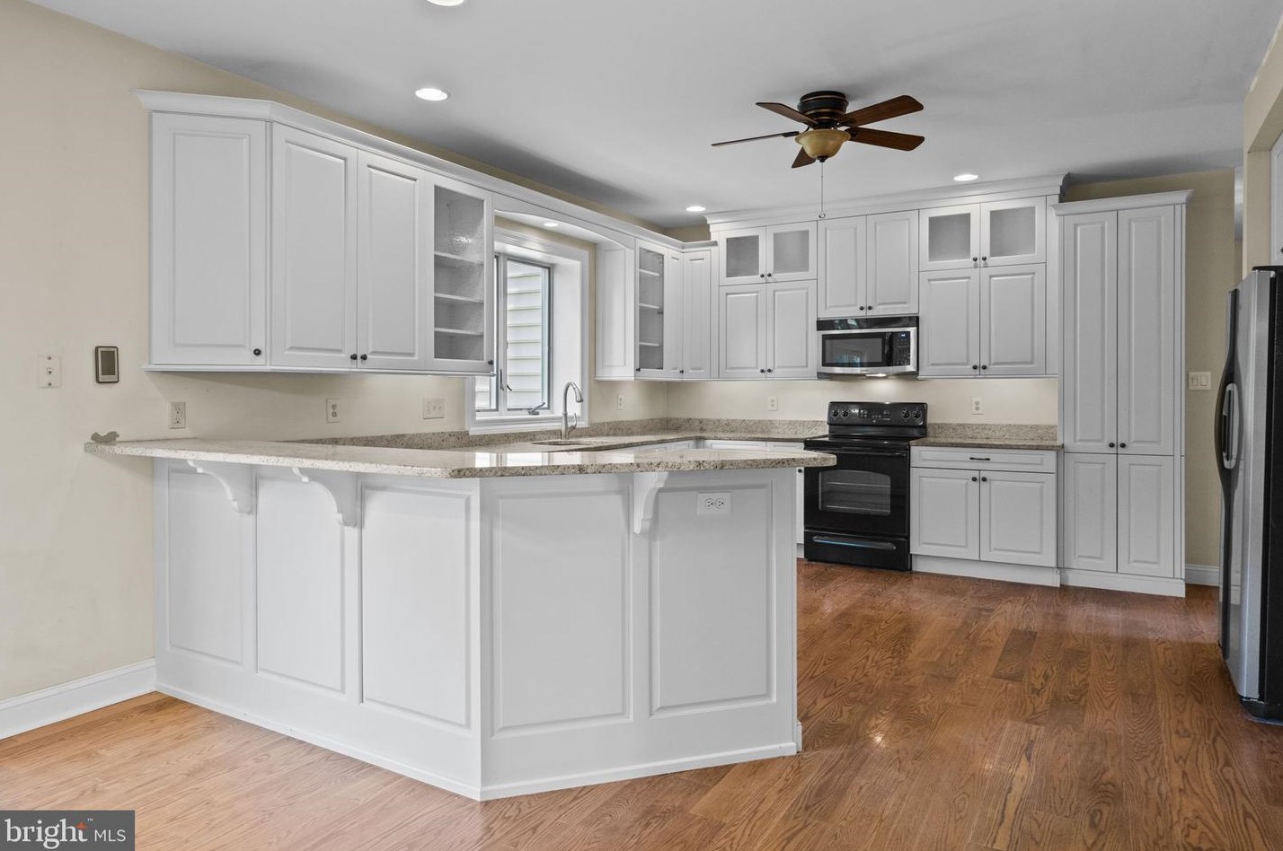 100 Jericho Valley Dr, Upper Makefield PA 18940-3632 exterior