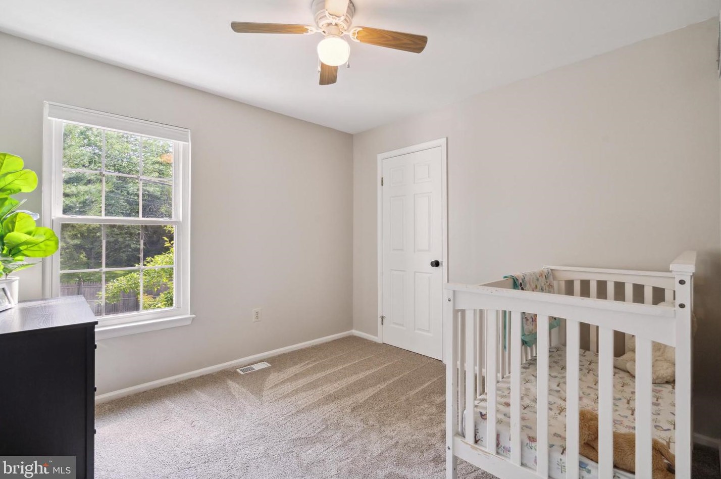 4240 Milords Ln, Gardenville PA  18902-9643 exterior