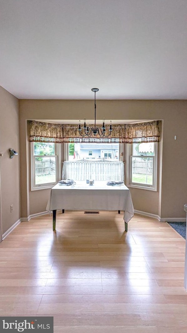 7 Bolton Cir, Upper Makefield PA  18940-1866 exterior