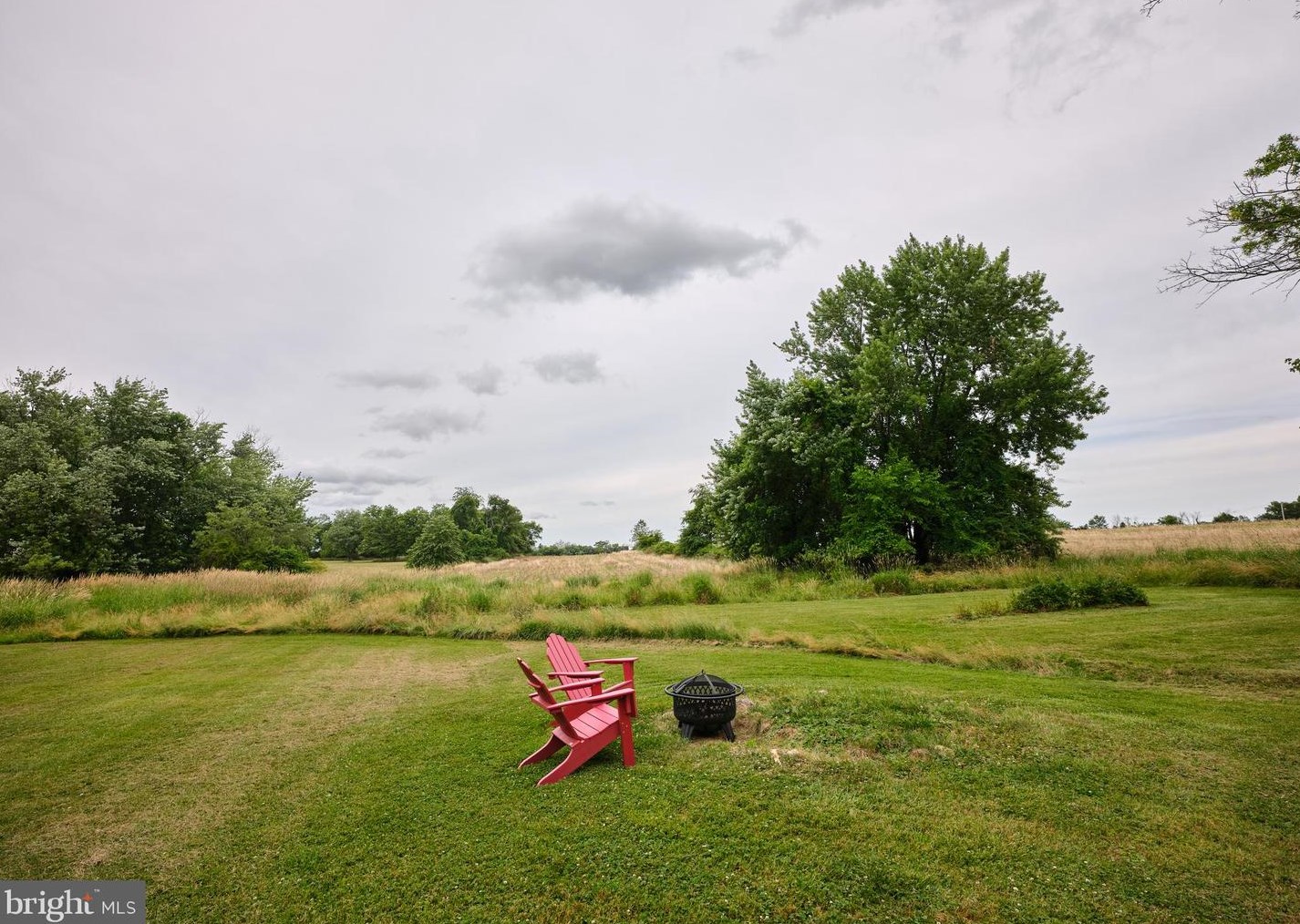 655 Linton Hill Rd, Upper Makefield PA  18940-1205 exterior