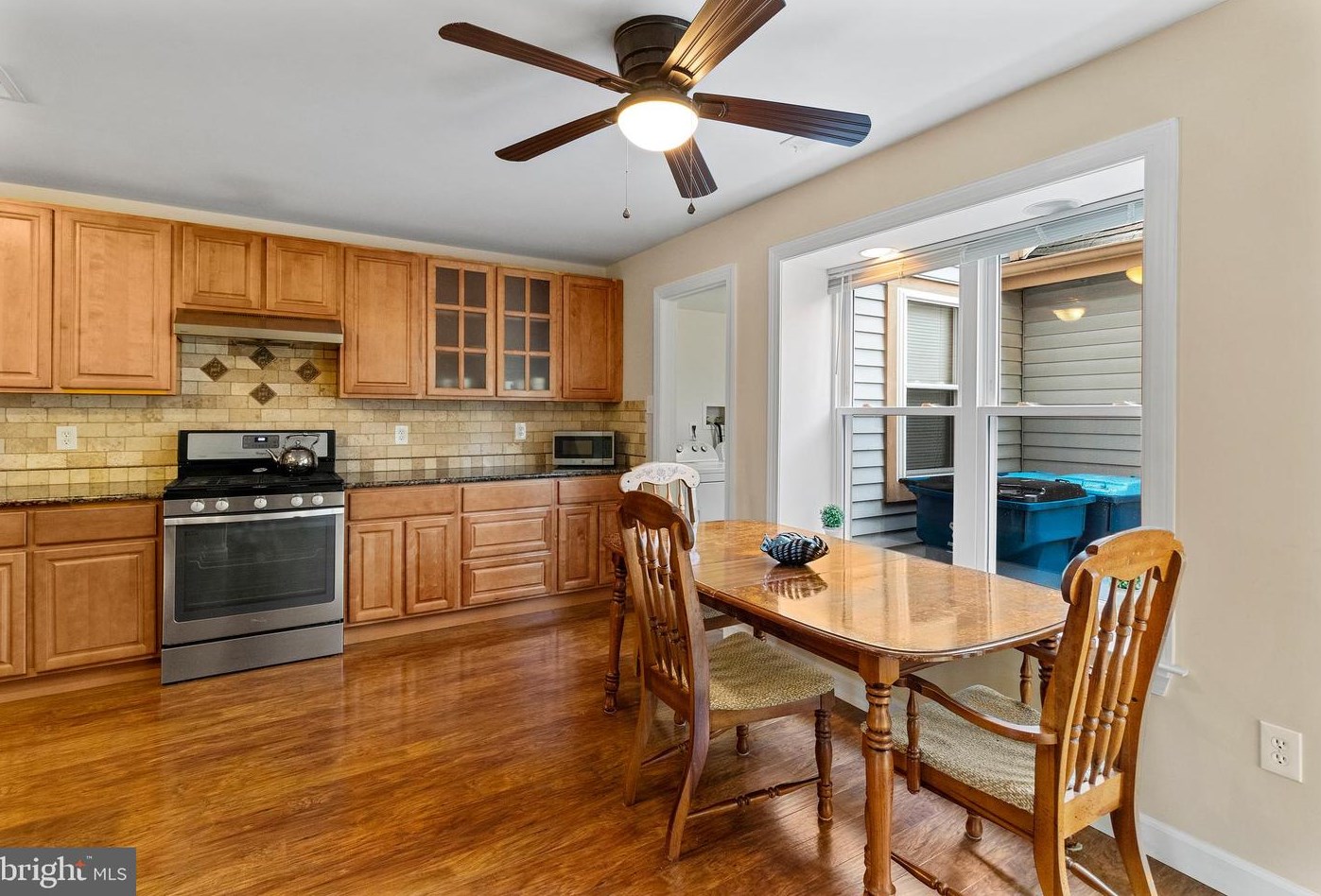 1 Cottonwood St, Upper Makefield PA  18940-3216 exterior