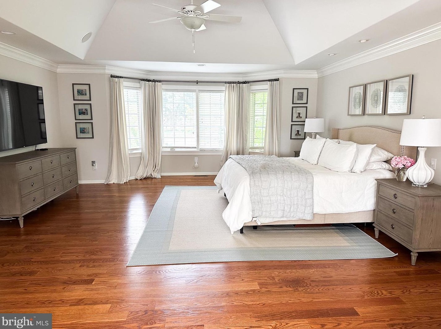 19 Larkspur Ln, Upper Makefield PA 18940-2620 exterior