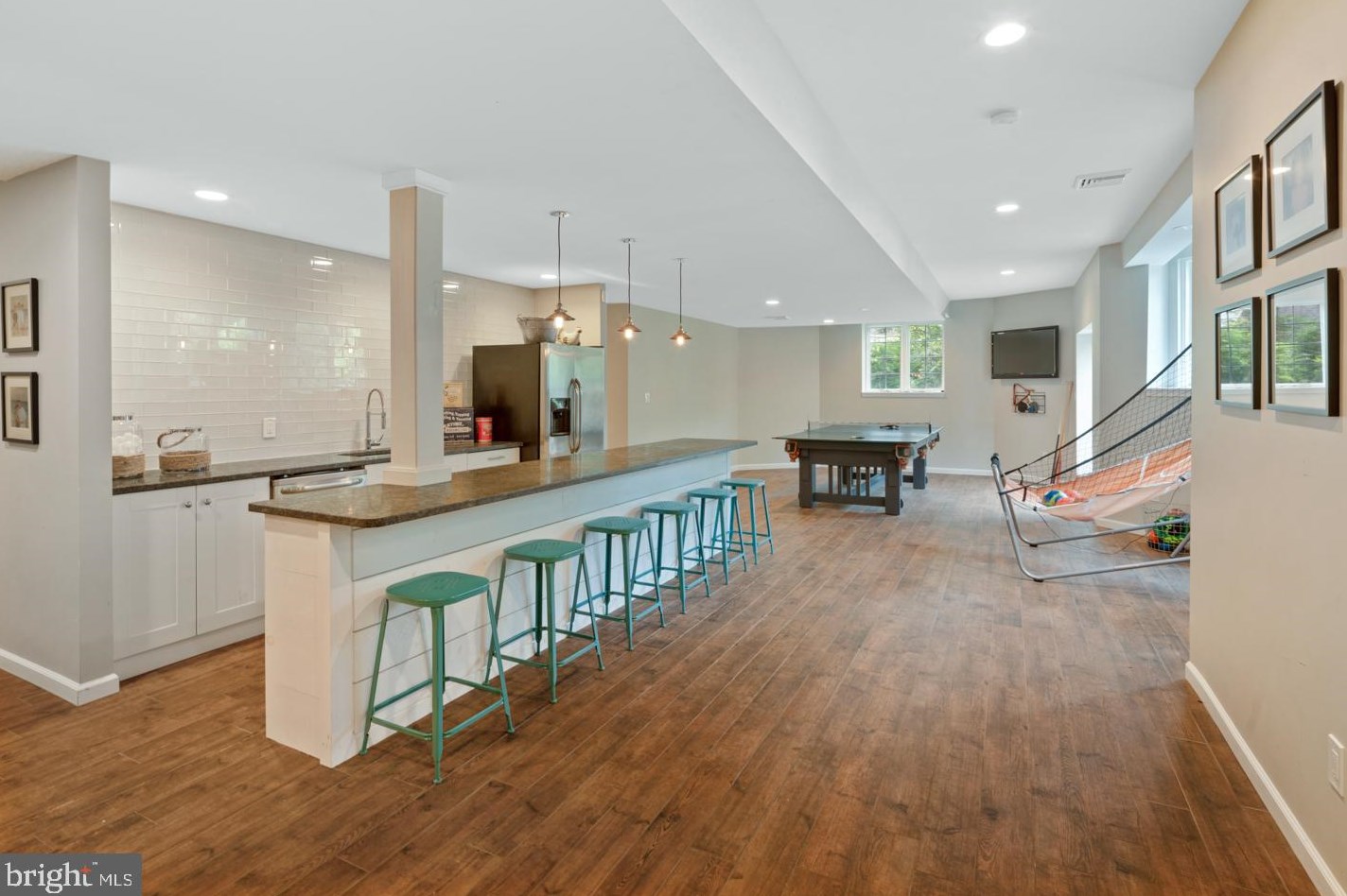 19 Larkspur Ln, Upper Makefield PA 18940-2620 exterior