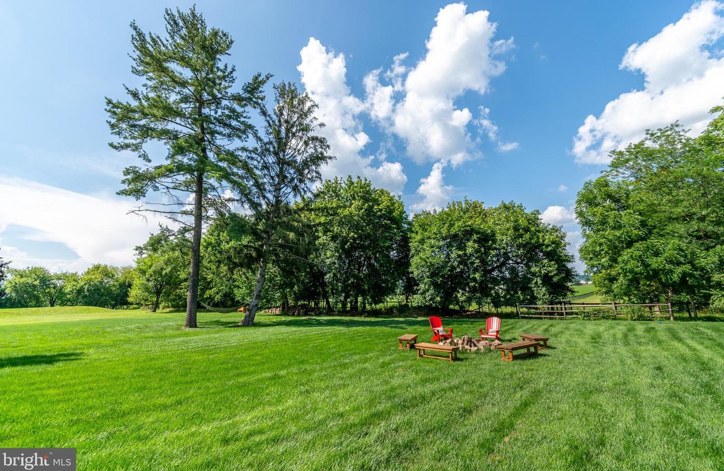 2969 Windy Bush Rd, Upper Makefield PA 18940-3119 exterior