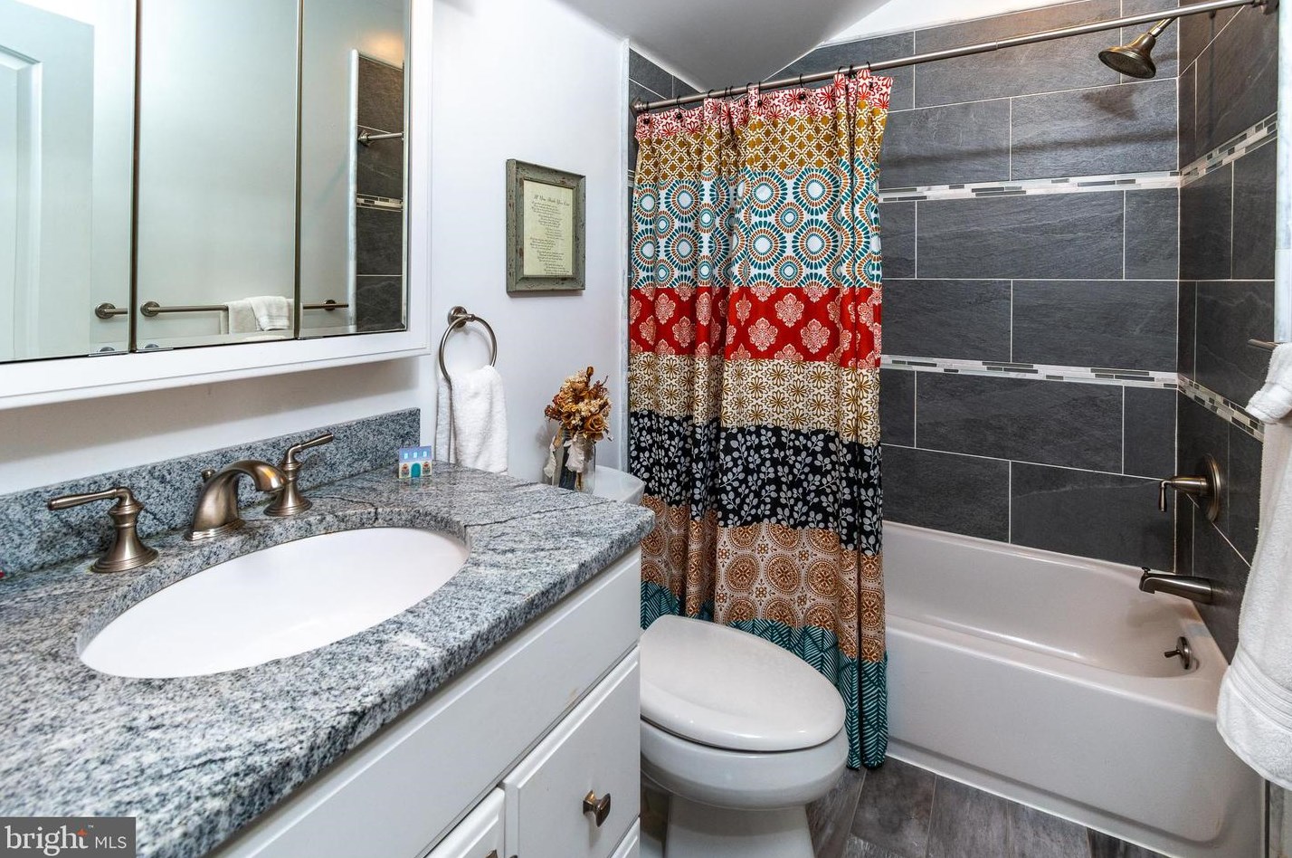 2969 Windy Bush Rd, Upper Makefield PA 18940-3119 exterior