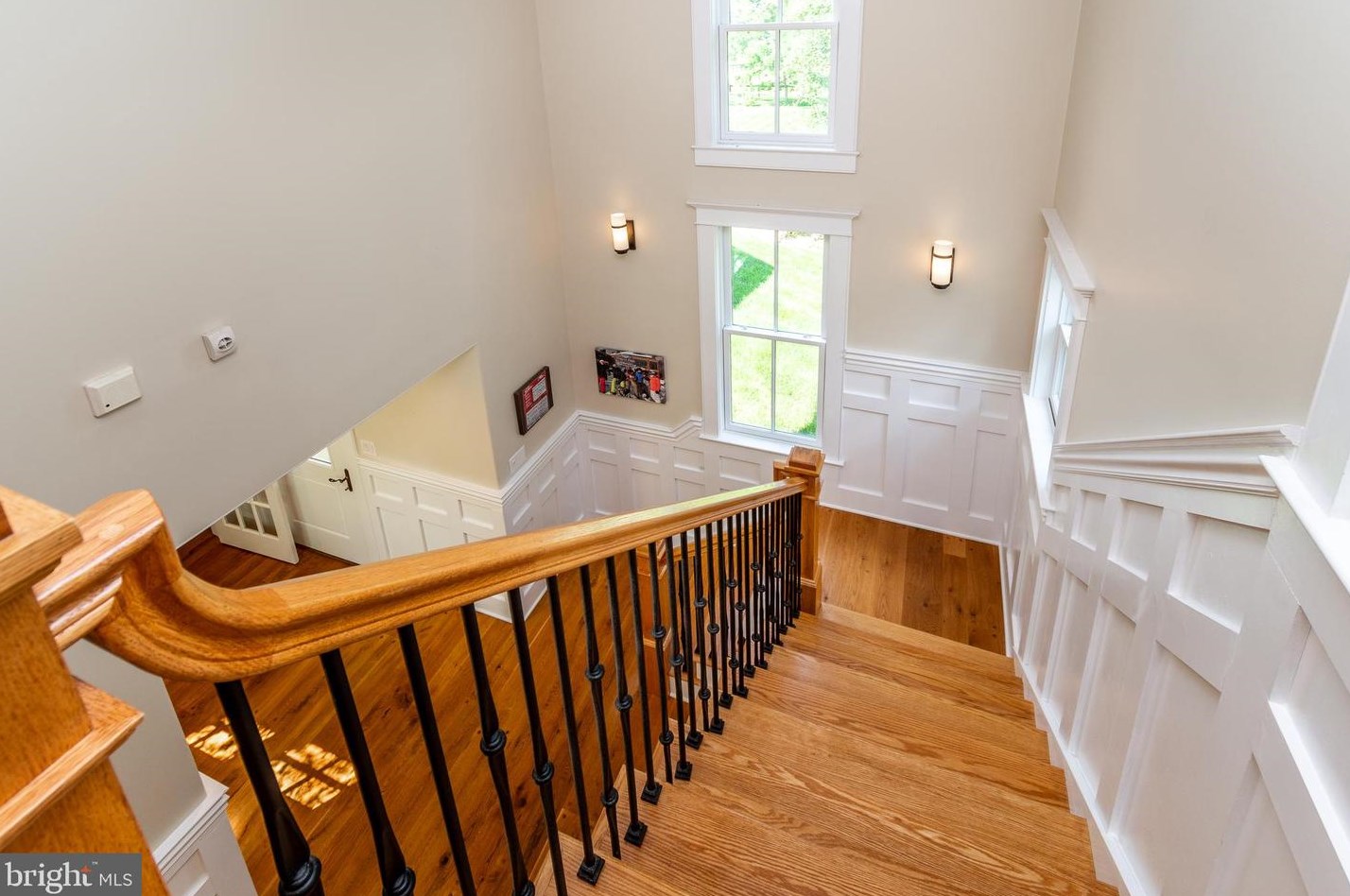 2969 Windy Bush Rd, Upper Makefield PA 18940-3119 exterior