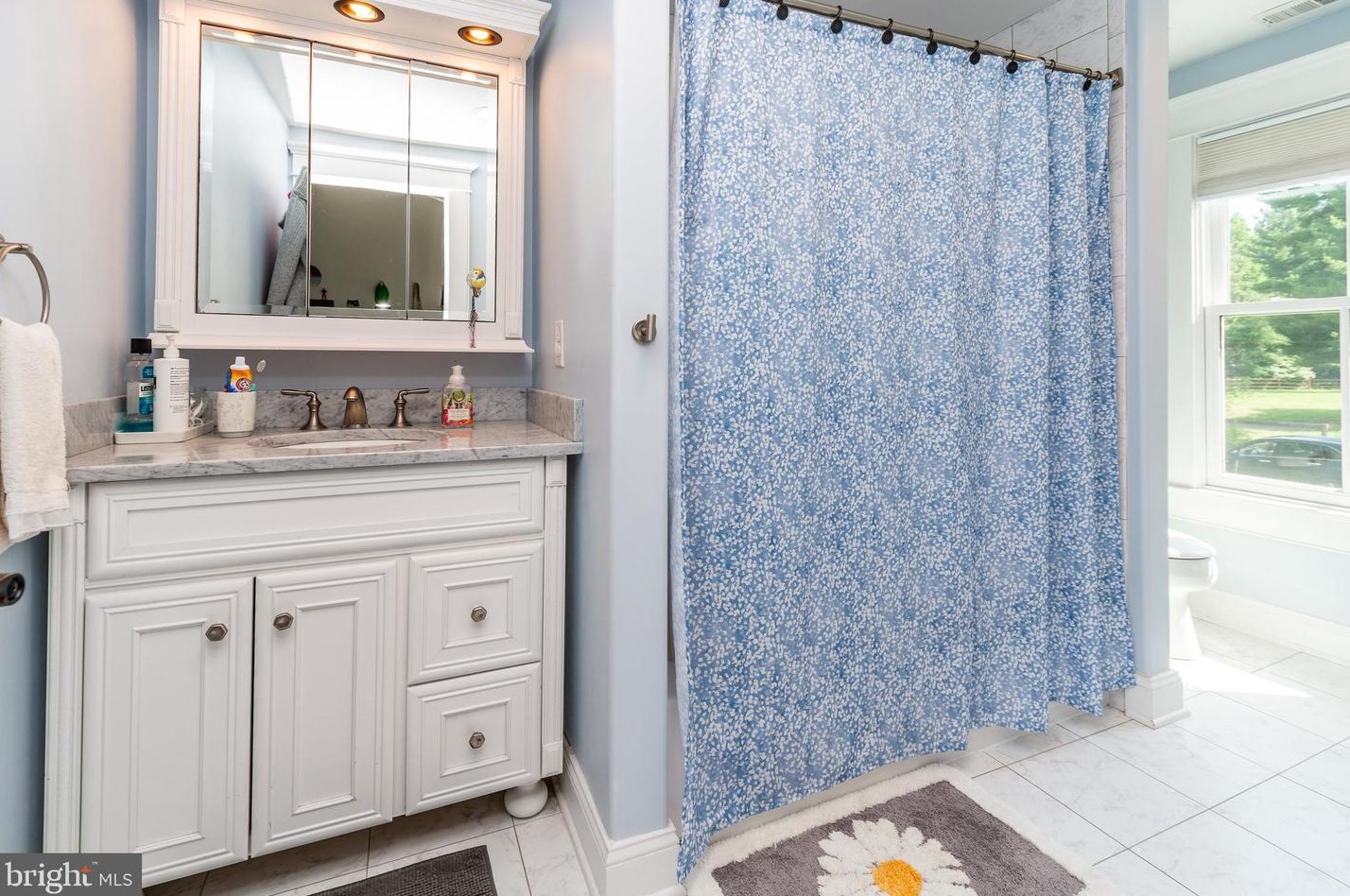 2969 Windy Bush Rd, Upper Makefield PA 18940-3119 exterior