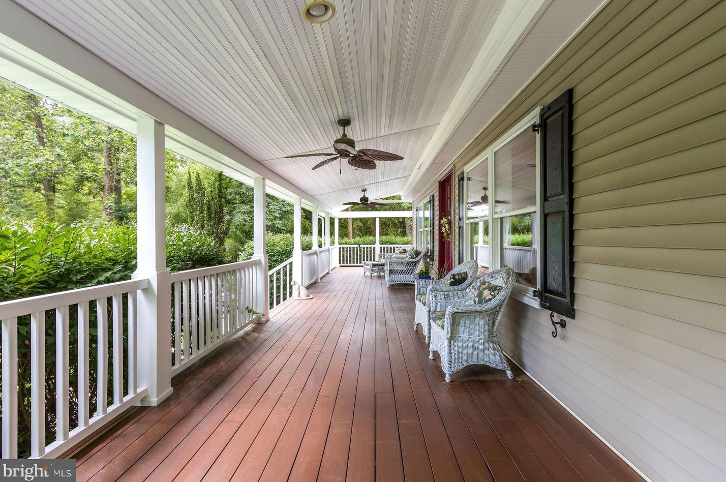 641 Center Hill Rd, Upper Black Eddy, PA 18972