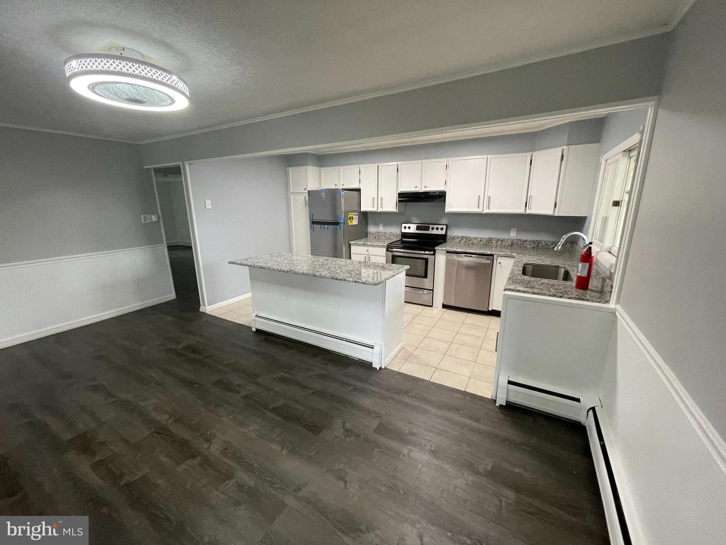 293 Dogwood Dr, Levittown, PA 19055 MLS PABU2054360 Coldwell Banker