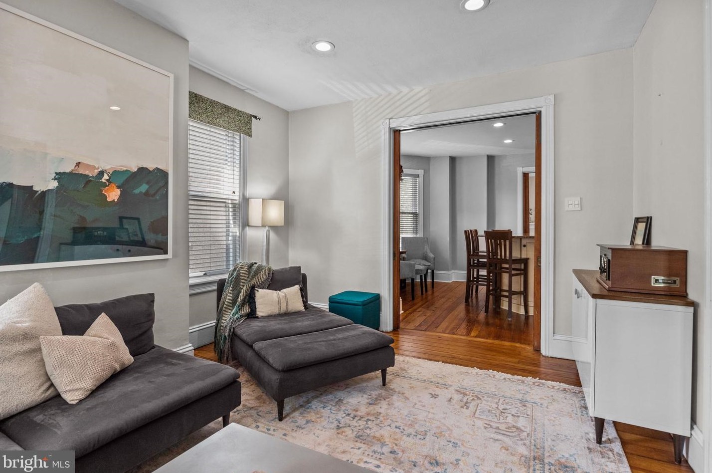 26 Chancellor St, Upper Makefield PA 18940-2107 exterior