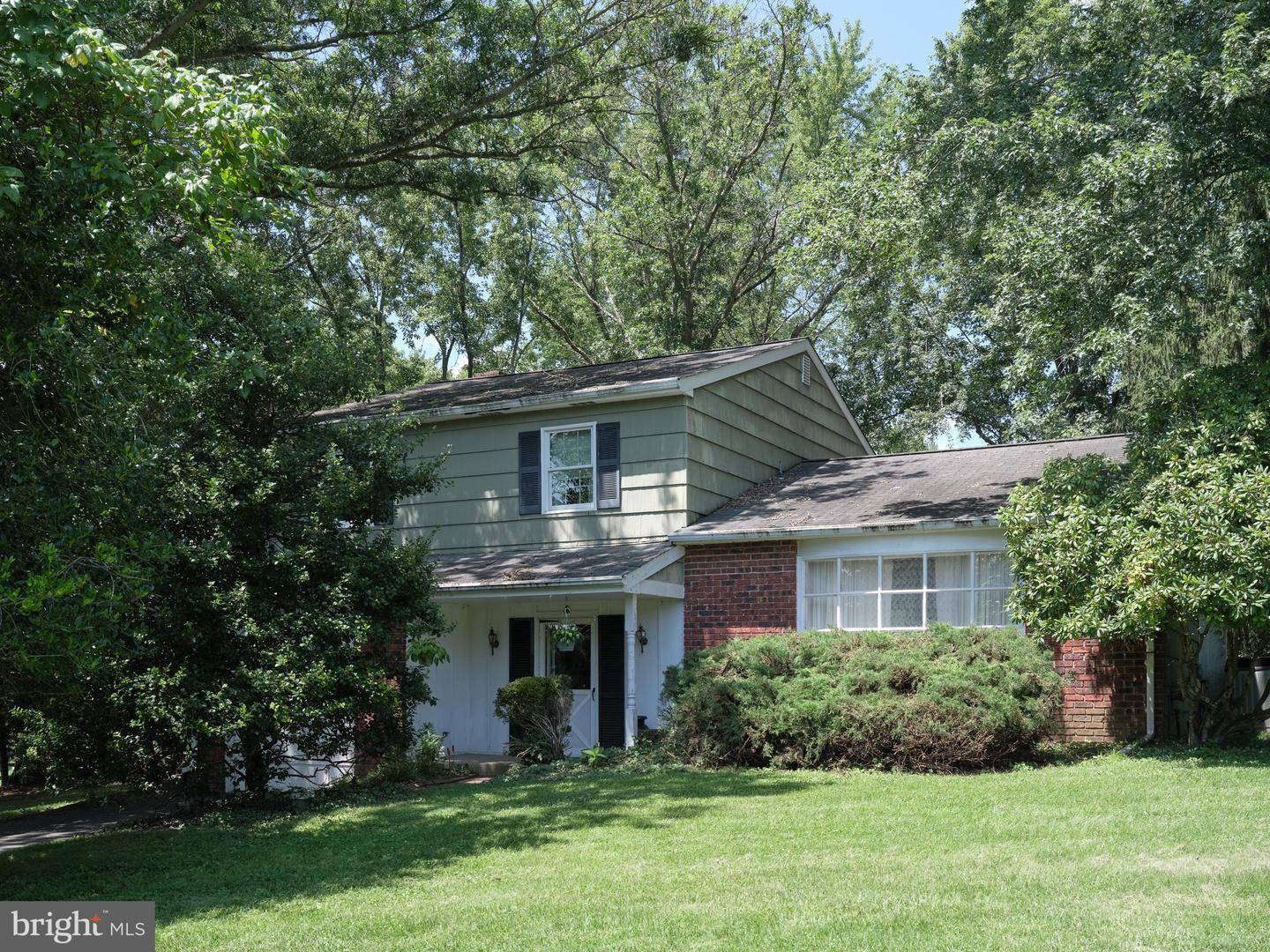 347 Lurgan Rd, New Hope, PA 18938 MLS PABU2054788 Coldwell Banker