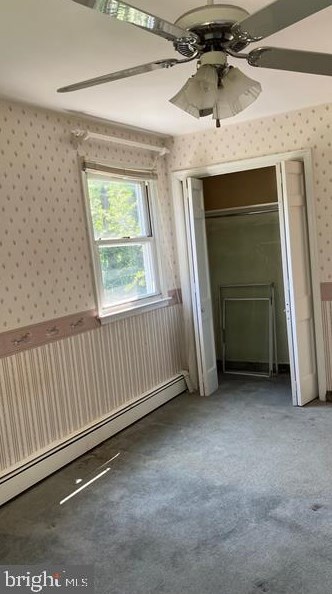 11 Stoopville Rd, Upper Makefield PA 18940-9212 exterior