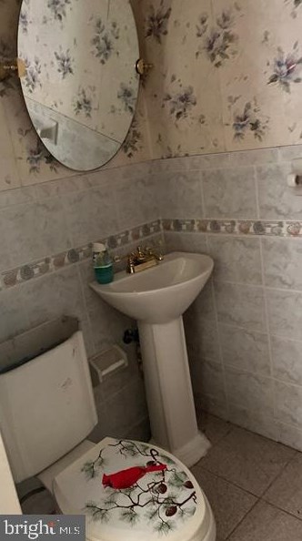 11 Stoopville Rd, Upper Makefield PA 18940-9212 exterior