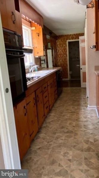 11 Stoopville Rd, Upper Makefield PA 18940-9212 exterior