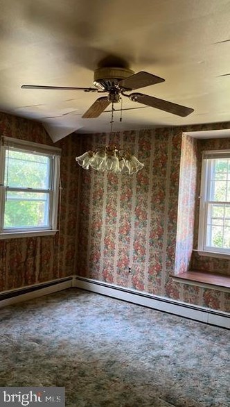 11 Stoopville Rd, Upper Makefield PA 18940-9212 exterior