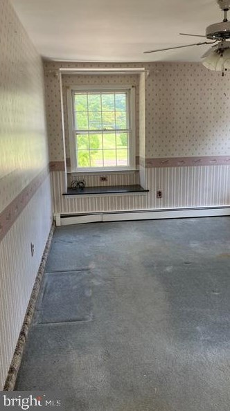 11 Stoopville Rd, Upper Makefield PA 18940-9212 exterior