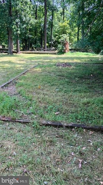 11 Stoopville Rd, Upper Makefield PA 18940-9212 exterior