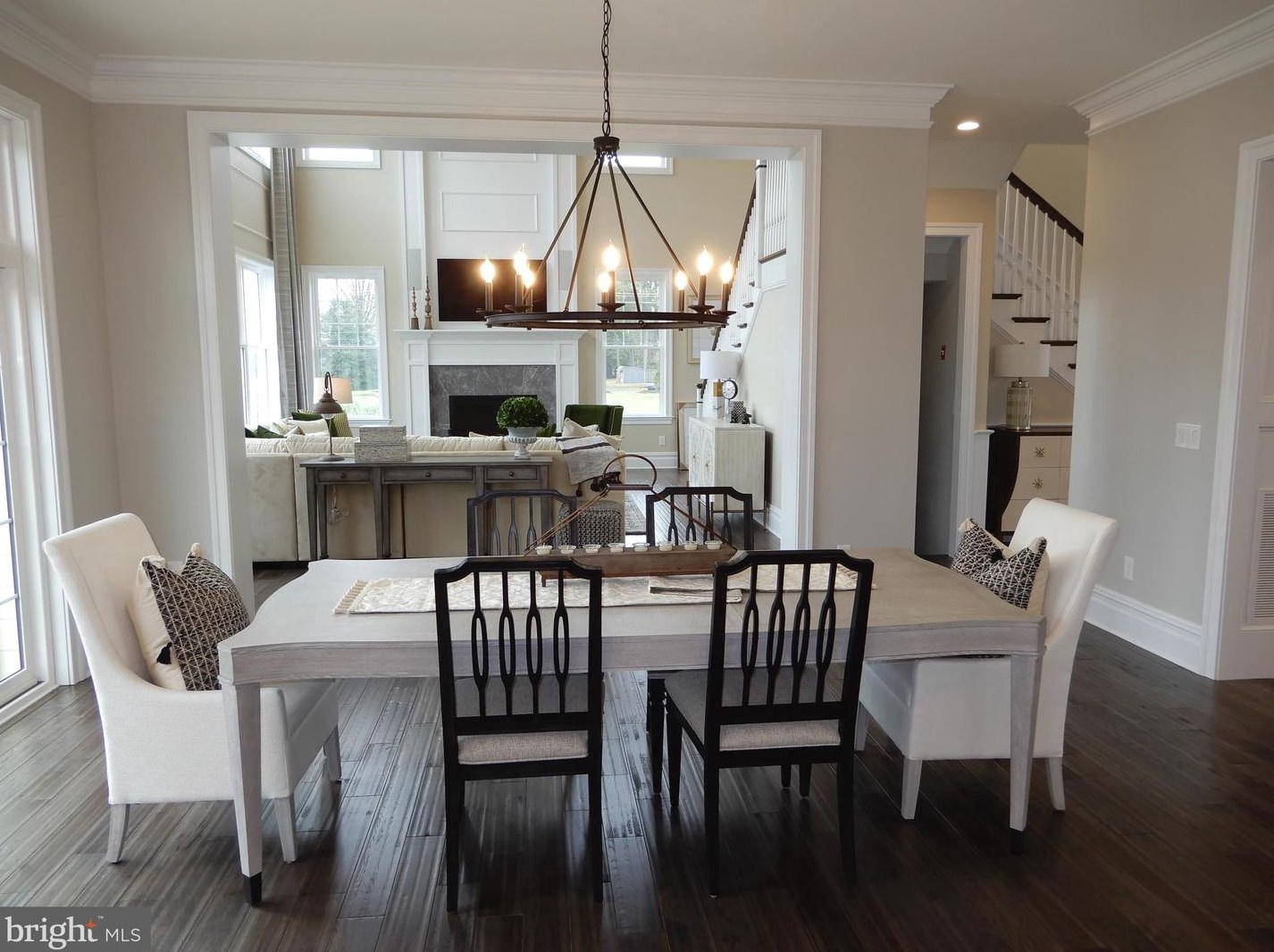 650 Holland Rd, Southampton PA 18966-1819 exterior