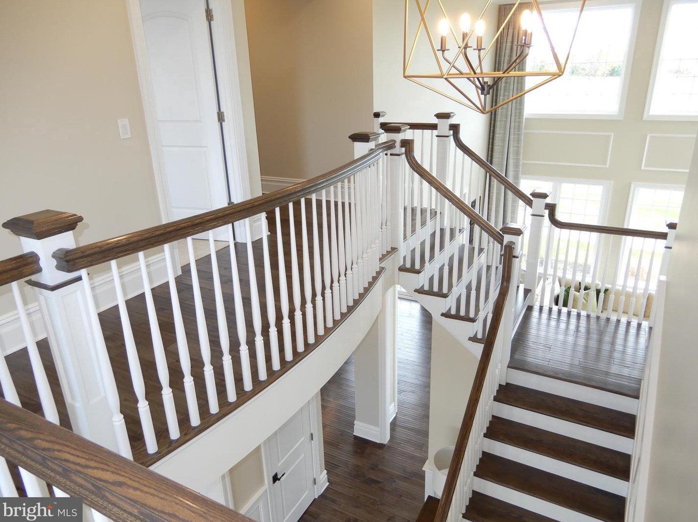 650 Holland Rd, Southampton PA 18966-1819 exterior