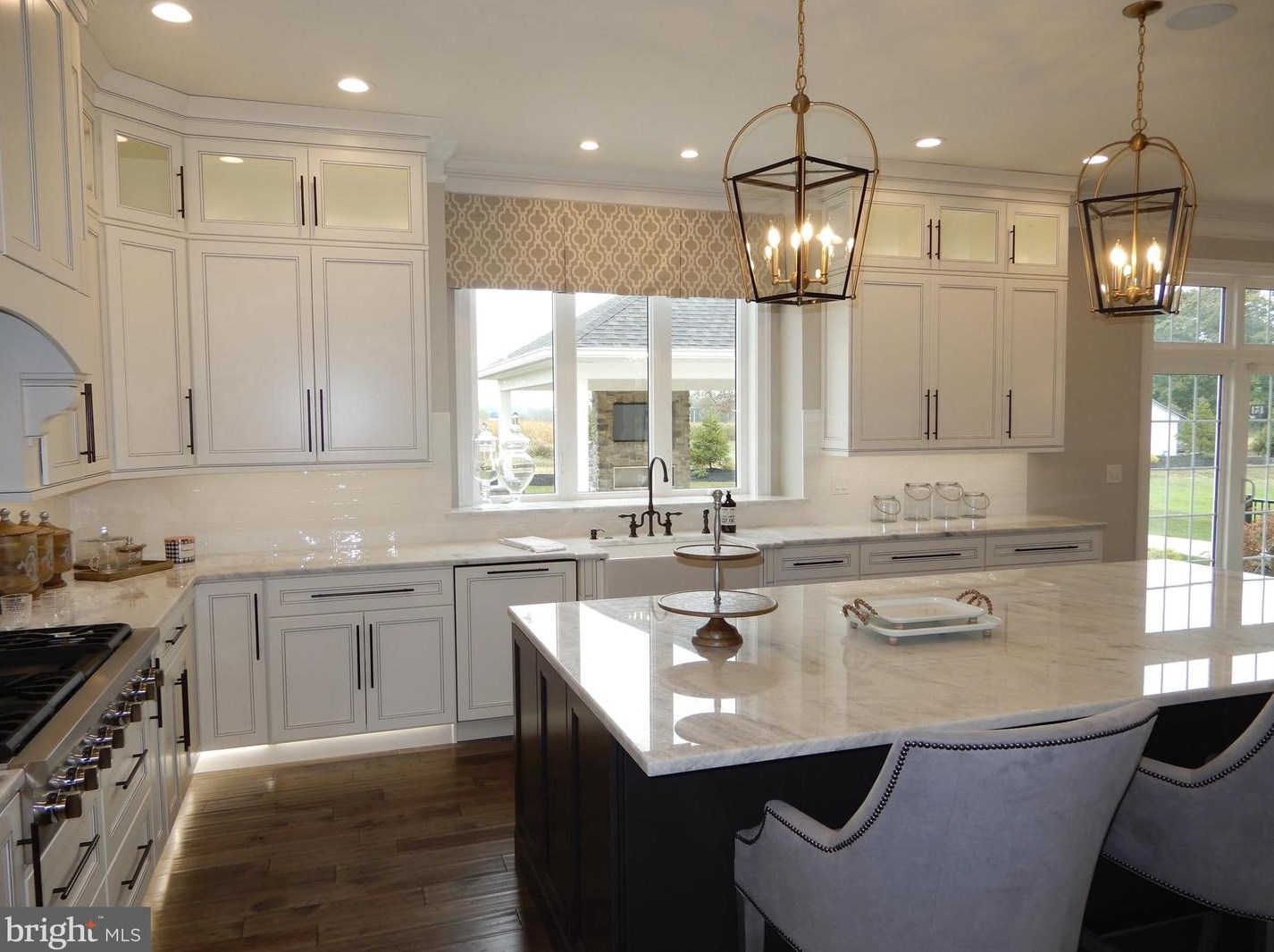 650 Holland Rd, Southampton PA 18966-1819 exterior