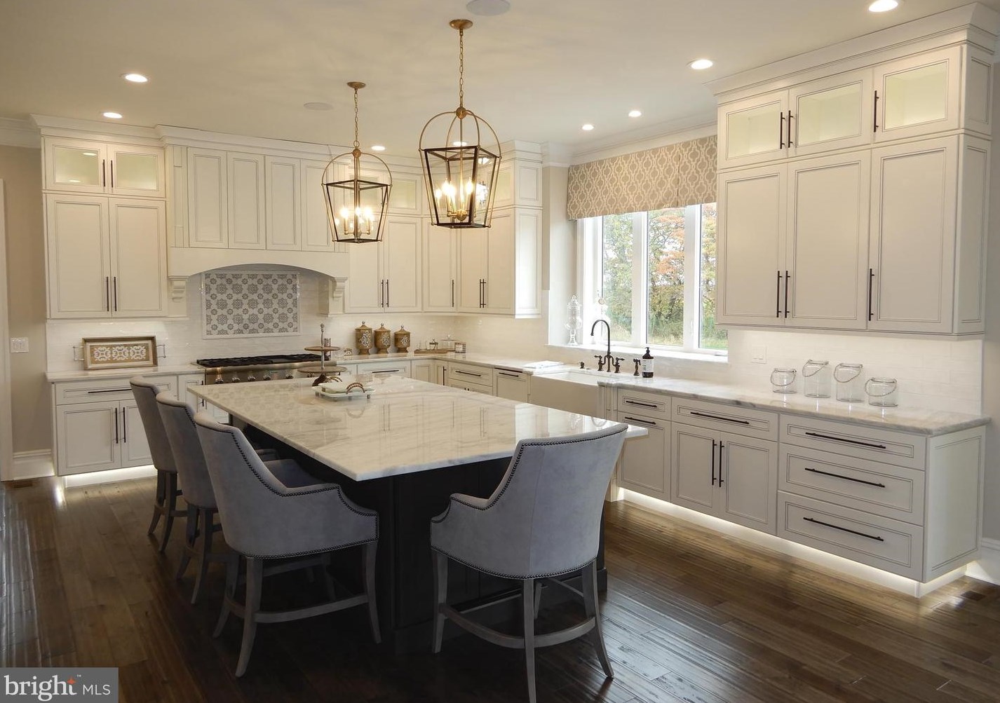 650 Holland Rd, Southampton PA 18966-1819 exterior