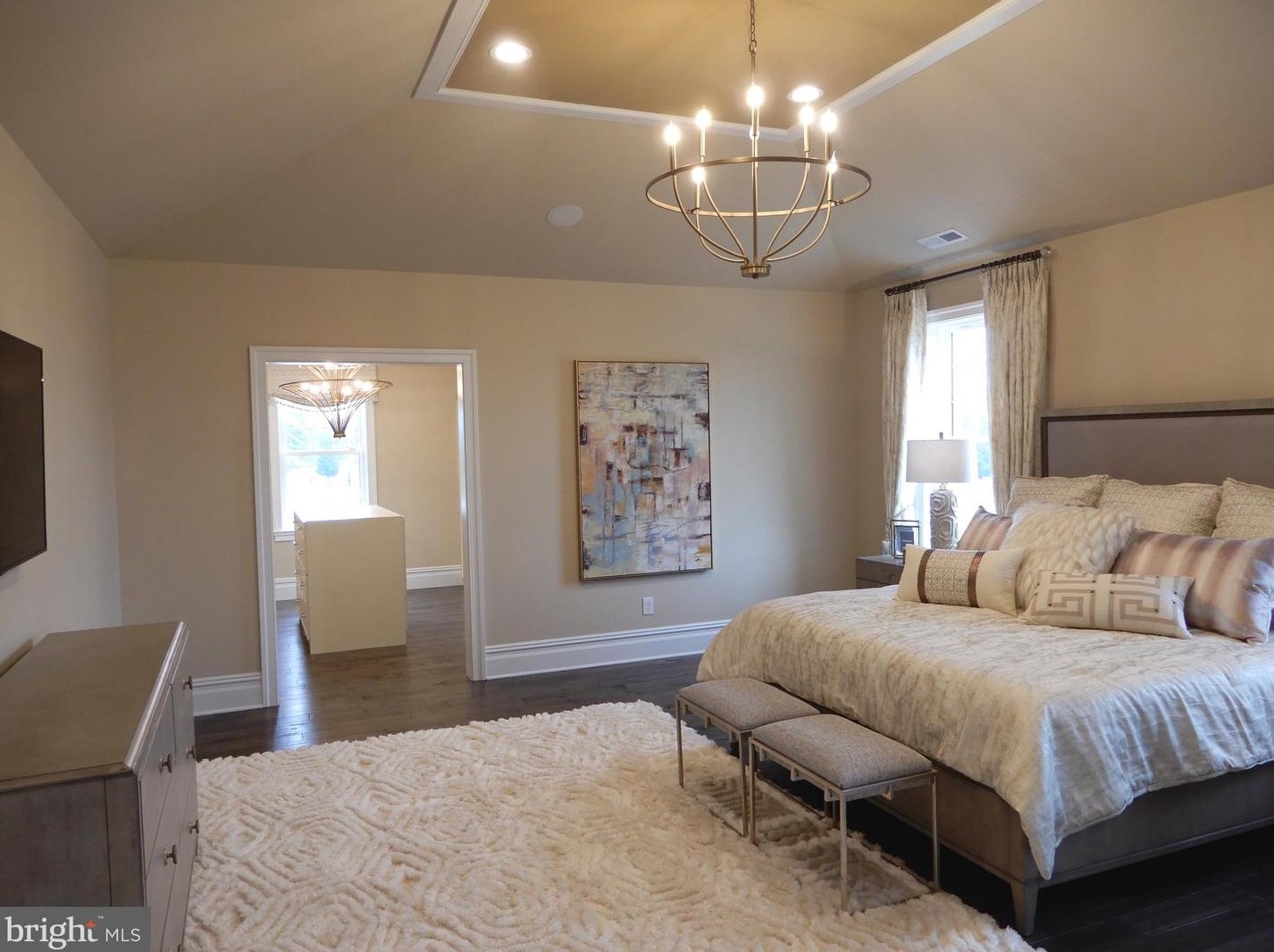 650 Holland Rd, Southampton PA 18966-1819 exterior