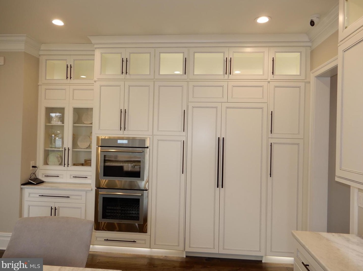 650 Holland Rd, Southampton PA 18966-1819 exterior