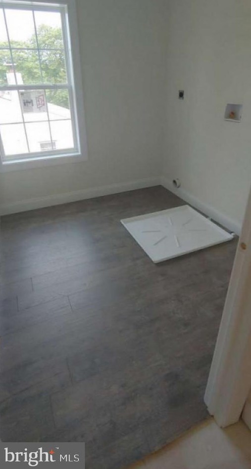 4741 Magnolia Ave, Langhorne PA  19053-4820 exterior