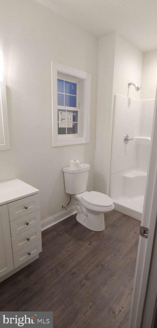 4741 Magnolia Ave, Langhorne PA  19053-4820 exterior