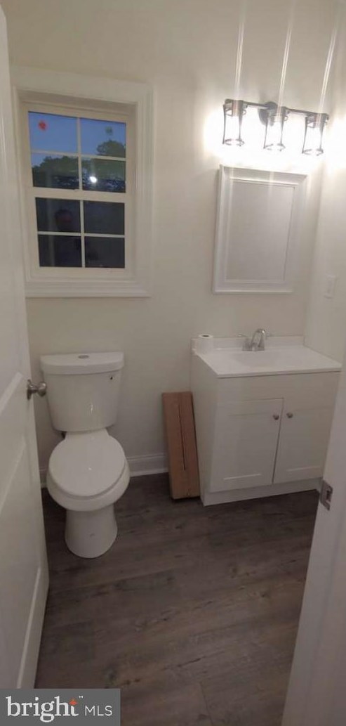 4741 Magnolia Ave, Langhorne PA  19053-4820 exterior