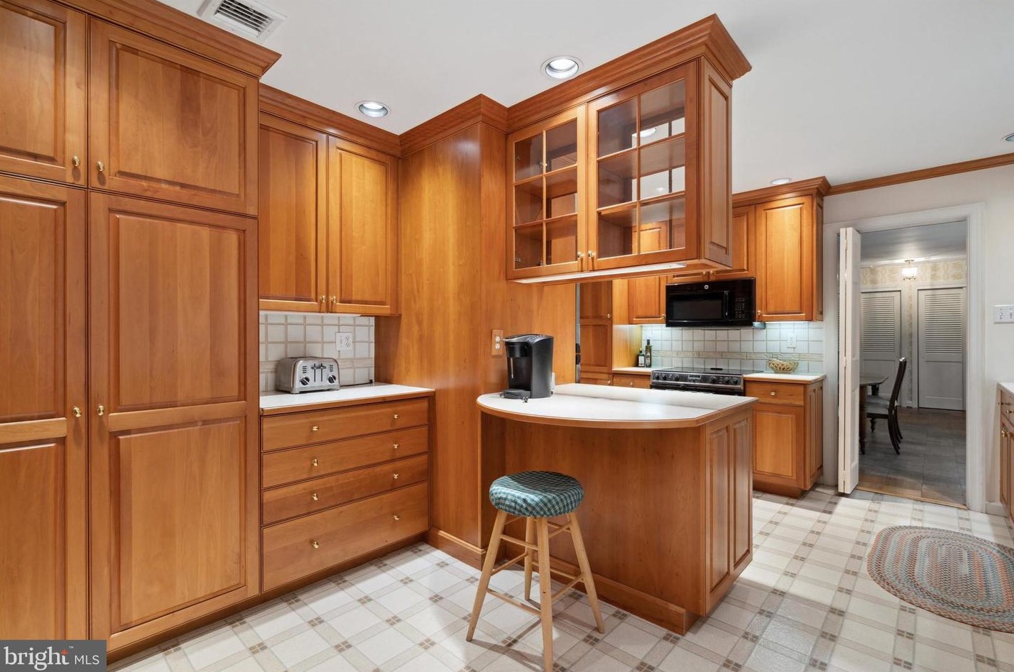 2651 Furlong Rd, Gardenville PA  exterior